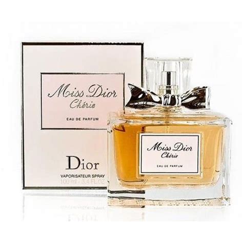 miss dior vaporisateur spray 50 ml price|ulta Miss Dior perfume.